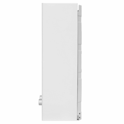 Газовая колонка Ballu GWH 10 Fiery (белый) 2