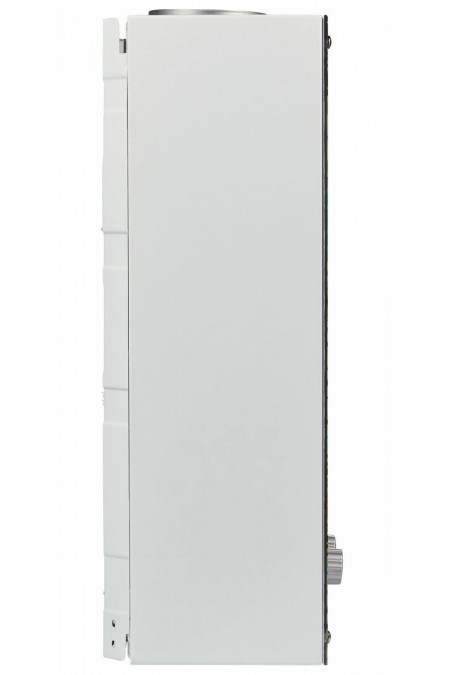 Проточный газовый водонагреватель Ballu GWH 10 Fiery Glass Pasta (рисунок) 2