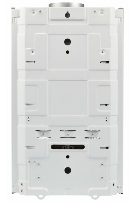 Проточный газовый водонагреватель Ballu GWH 10 Fiery Glass Pasta (рисунок) 3