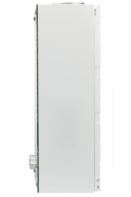 Проточный газовый водонагреватель Ballu GWH 10 Fiery Glass Pasta (рисунок) 4