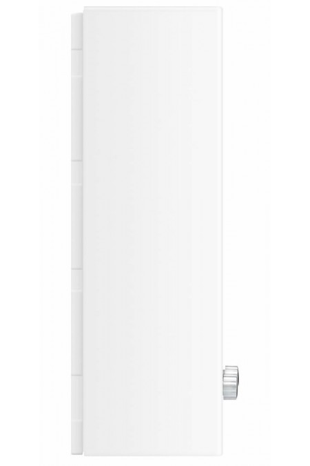 Проточный газовый водонагреватель Ballu GWH 10 Fiery LPG (белый) 2
