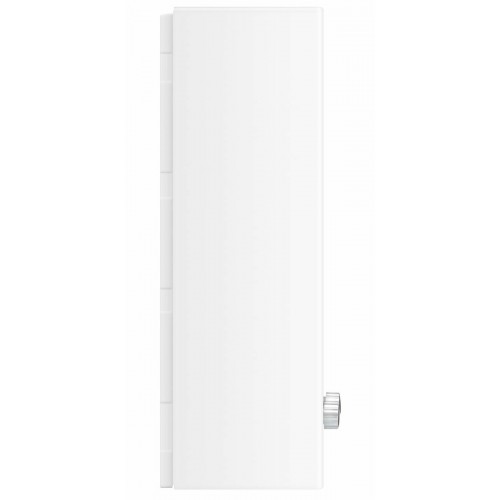 Проточный газовый водонагреватель Ballu GWH 10 Fiery LPG (белый) 2