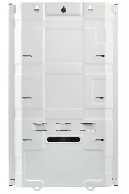 Проточный газовый водонагреватель Ballu GWH 10 Fiery LPG (белый) 3