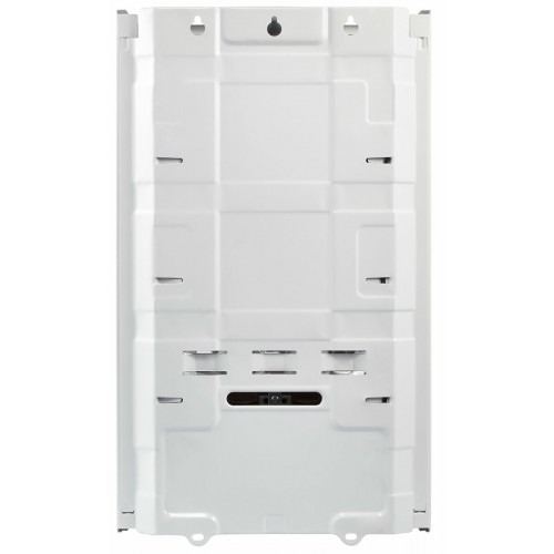 Проточный газовый водонагреватель Ballu GWH 10 Fiery LPG (белый) 3