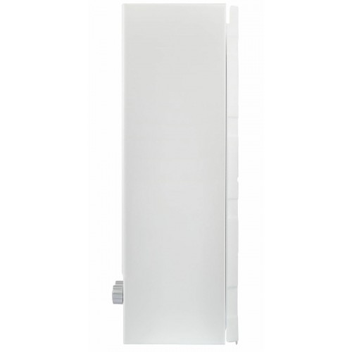 Проточный газовый водонагреватель Ballu GWH 10 Fiery LPG (белый) 4