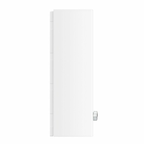 Газовая колонка Ballu GWH 10 Warmix (белый) 2