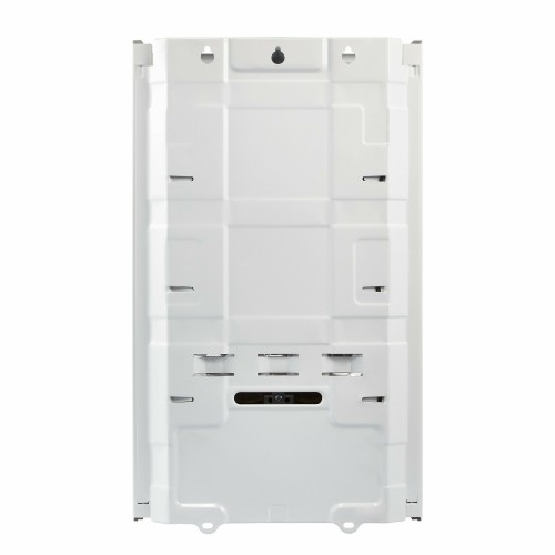 Газовая колонка Ballu GWH 10 Warmix (белый) 3