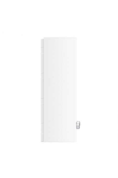 Проточный газовый водонагреватель Ballu GWH 10 Warmix (белый) 4