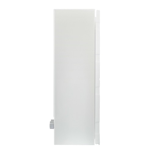 Газовая колонка Ballu GWH 10 Warmix (белый) 4