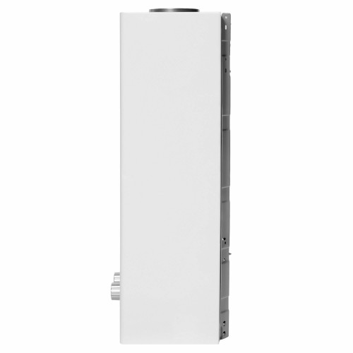 Газовая колонка Ballu GWH 12 Fiery (белый) 2