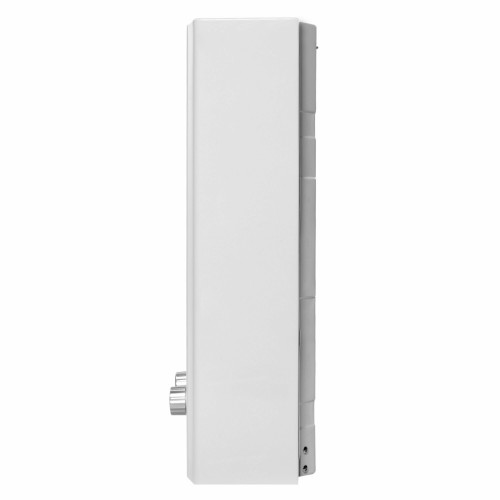 Газовая колонка Ballu GWH 6 Fiery (белый) 2