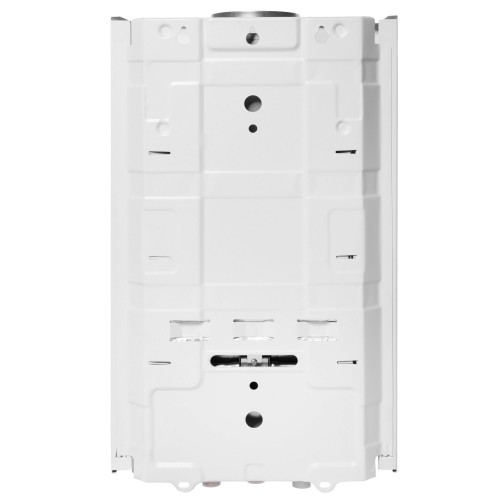 Газовая колонка Royal Thermo GWH 10 Inflame (графитовый) 4