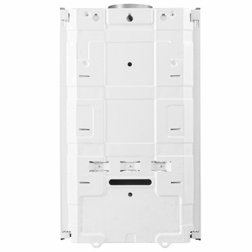 Газовая колонка Royal Thermo GWH 11 Piezo Pro (белый) 2