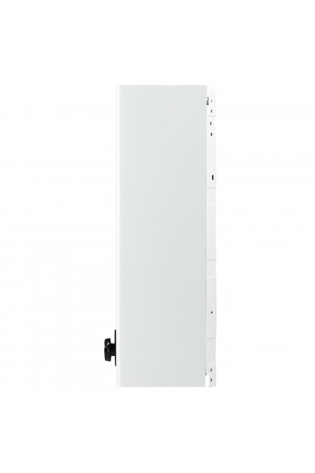 Проточный газовый водонагреватель Royal Thermo GWH 11 Piezo Pro (белый) 3