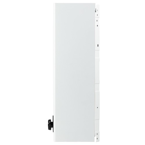 Газовая колонка Royal Thermo GWH 11 Piezo Pro (белый) 3