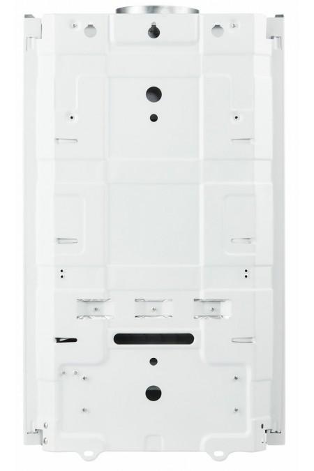 Проточный газовый водонагреватель Royal Thermo GWH 11 Royce (белый) 3