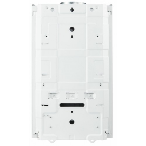 Газовая колонка Royal Thermo GWH 11 Royce (белый) 3