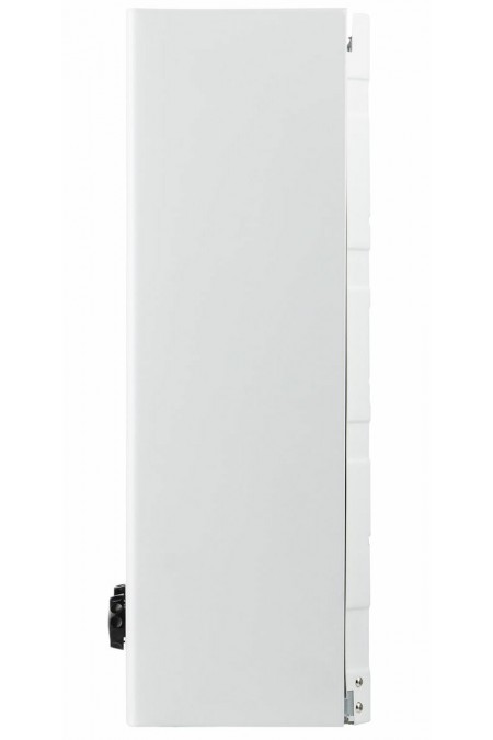 Проточный газовый водонагреватель Royal Thermo GWH 11 Royce (белый) 4