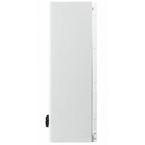 Газовая колонка Royal Thermo GWH 11 Royce (белый) 4