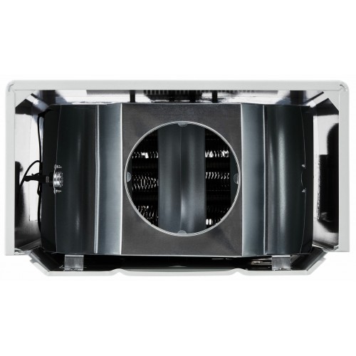 Газовая колонка Royal Thermo GWH 11 Royce (белый) 5