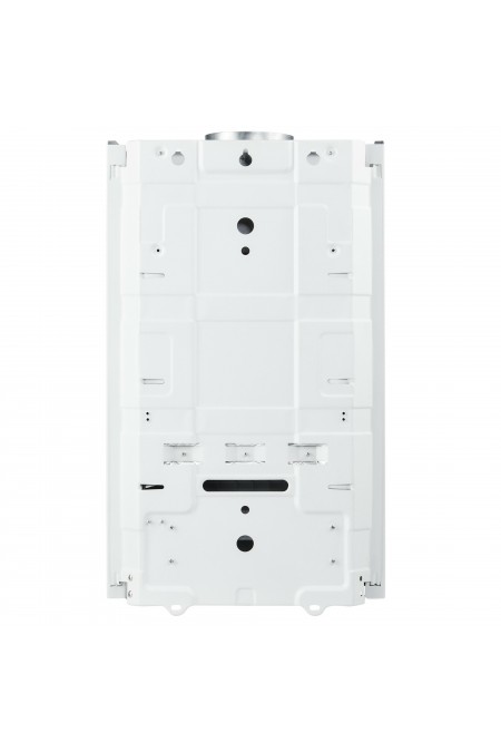 Проточный газовый водонагреватель Royal Thermo GWH 11 Royce (белый) 9
