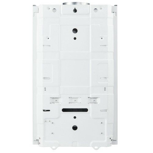 Газовая колонка Royal Thermo GWH 11 Royce (белый) 9