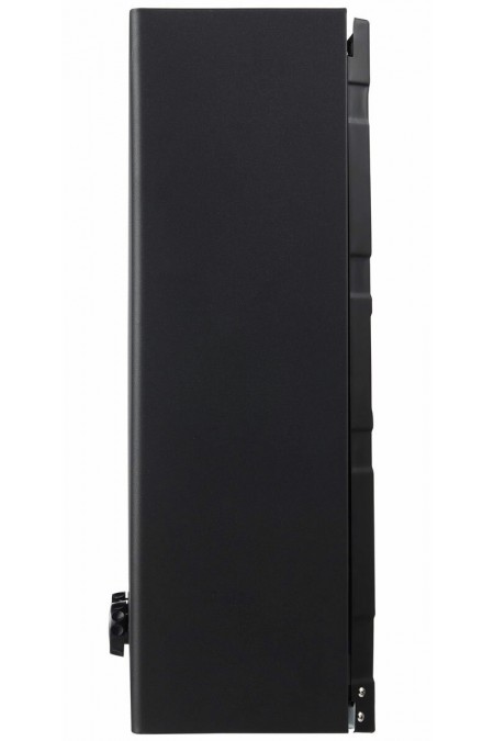 Проточный газовый водонагреватель Royal Thermo GWH 11 RoyceGrafit (графитовый) 3