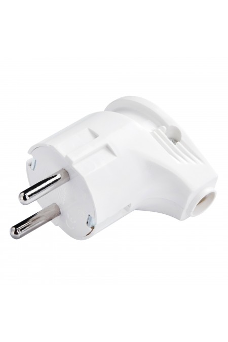 Проточный газовый водонагреватель Royal Thermo GWH 12 Inflame (белый) 8