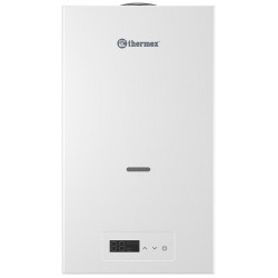 Газовая колонка Thermex S 20 MD (белый)