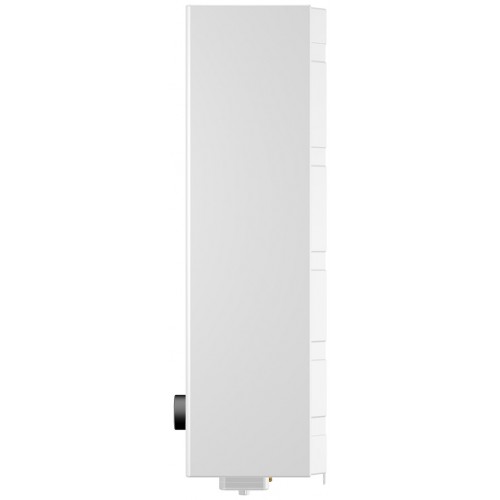 Проточный газовый водонагреватель Thermex T 20 D (белый) 1