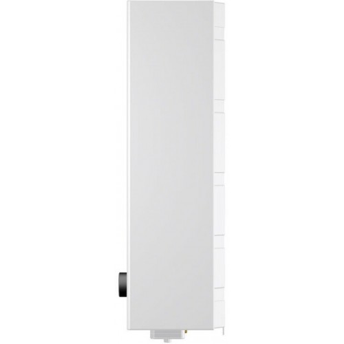 Проточный газовый водонагреватель Thermex T 20 D (белый) 3