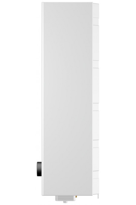 Проточный газовый водонагреватель Thermex T 26 D (белый) 2