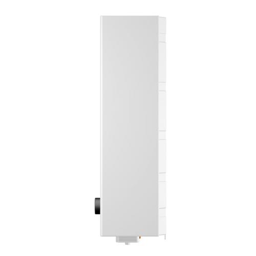 Газовая колонка Thermex T 26 D (белый) 6