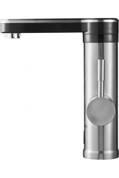 Кран нагрева электрический Electrolux Taptronic S (серебристый) 2