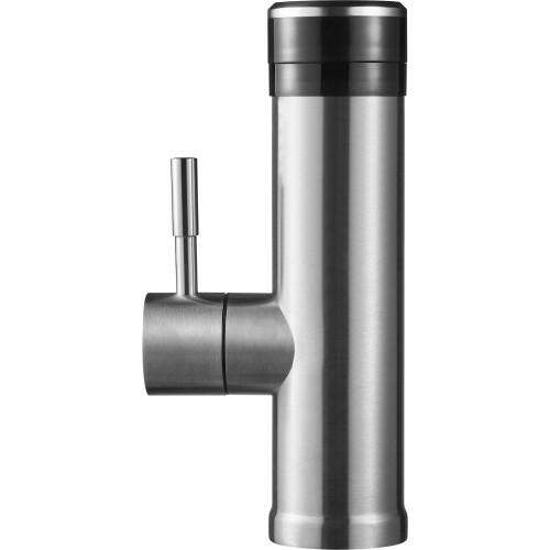 Кран нагрева электрический Electrolux Taptronic S (серебристый) 3