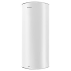 Кран нагрева электрический Royal Thermo RWH 30 Fidelity (белый)