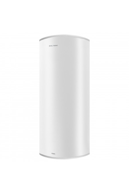 Кран нагрева электрический Royal Thermo RWH 30 Fidelity (белый) 
