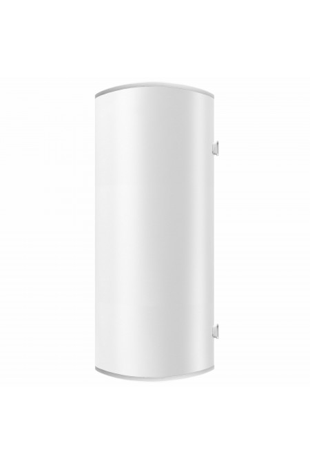 Кран нагрева электрический Royal Thermo RWH 30 Fidelity (белый) 2