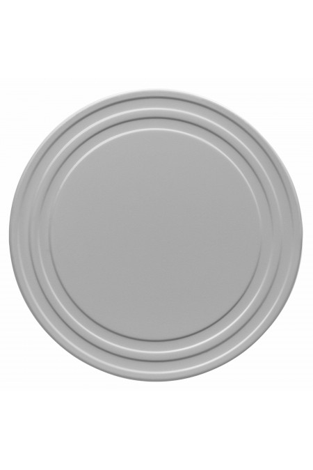 Кран нагрева электрический Royal Thermo RWH 30 Fidelity (белый) 6