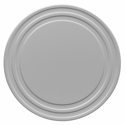 Кран нагрева электрический Royal Thermo RWH 30 Fidelity (белый) 6