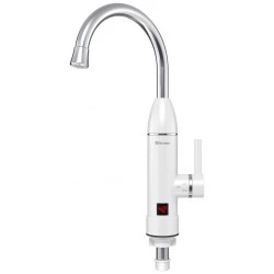 Кран нагрева электрический Thermex Hotty 3000 (белый)