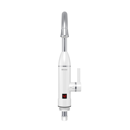 Кран нагрева электрический Thermex Hotty 3000 (белый) 2