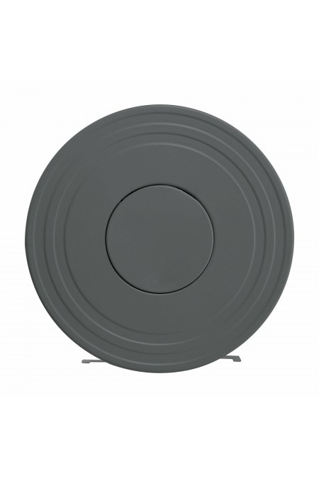 Накопительный электрический водонагреватель Ballu BWH/S 10 Omnium Uni U (под мойкой) (белый) 4