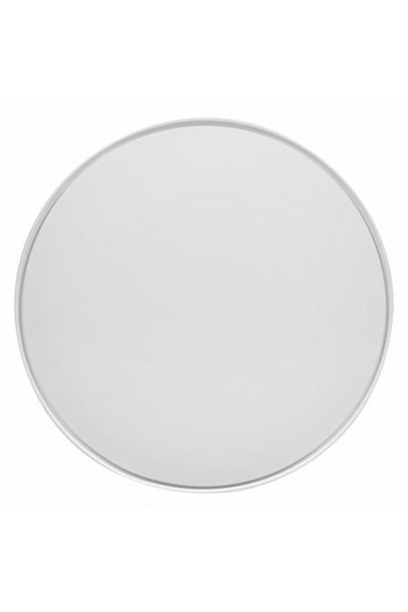 Накопительный электрический водонагреватель Ballu BWH/S 100 Brief (белый) 4