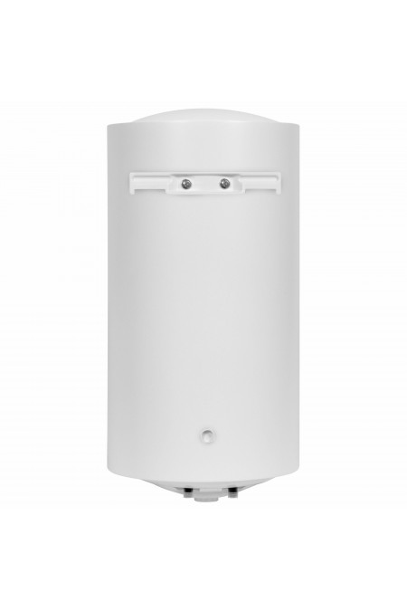 Накопительный электрический водонагреватель Ballu BWH/S 100 Brief (белый) 7
