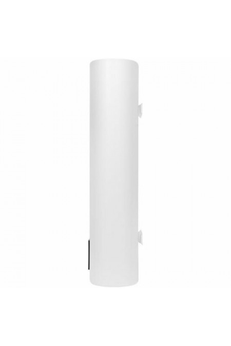 Накопительный электрический водонагреватель Ballu BWH/S 100 Cetrion Inverter (белый) 2