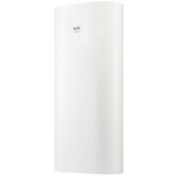 Накопительный электрический водонагреватель Ballu BWH/S 100 Level PRO (НС-1340305) (белый)