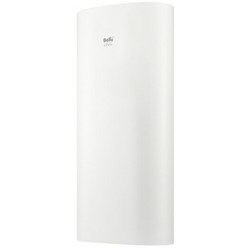 Накопительный электрический водонагреватель Ballu BWH/S 100 Level PRO (НС-1340305) (белый) 