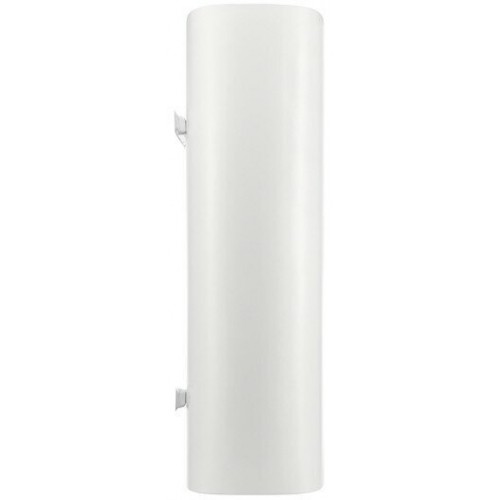 Накопительный электрический водонагреватель Ballu BWH/S 100 Level PRO (НС-1340305) (белый) 1