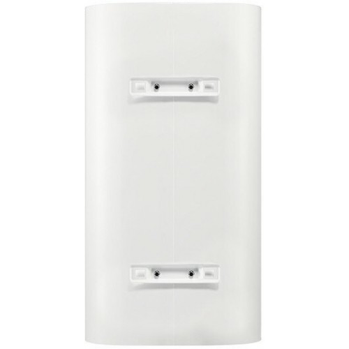 Накопительный электрический водонагреватель Ballu BWH/S 100 Level PRO (НС-1340305) (белый) 2